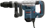 Bosch 11321EVS SDS-Max Demo hammer