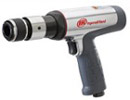 Ingersoll-Rand 122MAX .401 air hammer