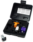 Lisle 60610 Replay test jumper kit II