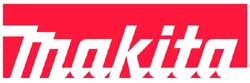 Makita Tools logo