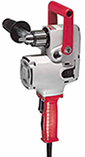 Milwaukee 1675-6 1/2" Hole-Hawg electric drill