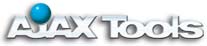 Ajax tool logo