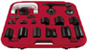 Astro 7897 Ball joint master set