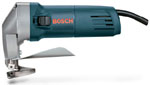 Bosch 1500C 16g shear