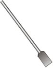 Bosch HS1815 2" scraping chisel