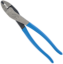 Channellock 909 crimping pliers