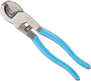 Channellock 911 cables cutters