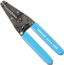 Channellock 958 wire strippers