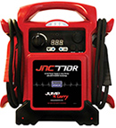 Clore JNC770R 12volt booster battery pack