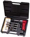 CP 717K air hammer kit