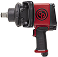 Chicago Pneumatic # 7776 1" drive impact wrench