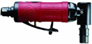 Chicago Pneumatic 9106Q-B Right angle die grinder