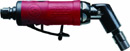 Chicago Pneumatic 9108Q-B 120º offset angle die grinder