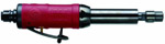 Chicago Pneumatic 9110Q-B Extended shank die grinder
