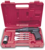 CO 7110K hammer kit