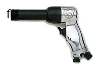 CP 714 air hammer