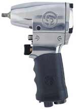 CP 719 impact wrench