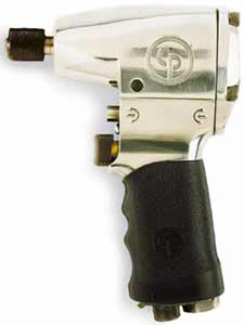 CP 719qc impact wrench
