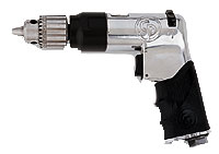 CP 785R-26 air drill