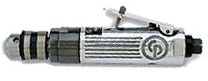 CP 887 air drill