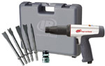 Ingersoll-Rand 118MAXK .401 air hammer kit