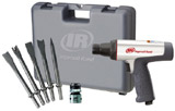 Ingersoll-Rand 122MAXK .401 air hammer kit