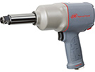Ingersoll-Rand 2145QiMAX-3 3/4" drive impact wrench with 3" extended anvil