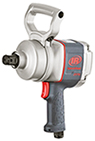 Ingersoll-Rand 2175MAX 1" drive impact wrench