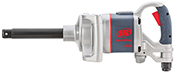 Ingersoll-Rand 2850MAX-6 1" drive extended-anvil impact wrench