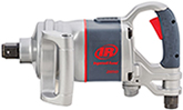 Ingersoll-Rand 2850MAX 1" drive impact wrench