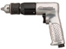 Ingersoll-Rand 7803RA 1/2" air drill - reversing