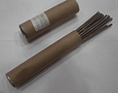 Ingersoll-Rand NS11-B22-19 19pc needle set - beryllium copper