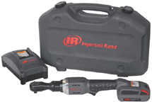 AirToolsForless.com - Ingersoll-Rand cordless tools - MORE FOR LESS!