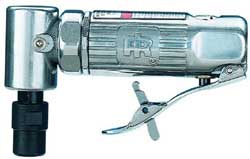 IR 301 die grinder