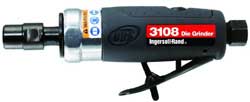 IR 3108 die grinder