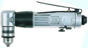 IR 7807r air drill