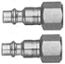on S728 air fittings - female