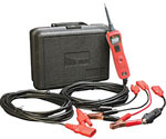 Power Probe III kit