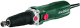 Metabo GE710 + 2" die grinder