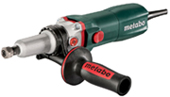 Metabo GE950 G+ 3" die grinder