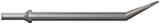 Ajax 919 chisel