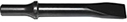 Ajax 962 chisel