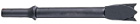 Ajax 909 chisel