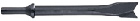 Ajax 923 chisel