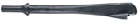 Ajax 933 chisel