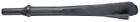 Ajax 934 chisel