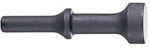 Ajax 945 chisel