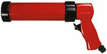 Astro 405 Air caulk gun