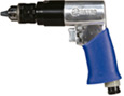 Astro Pneumatic 525C 3/8" Air drill