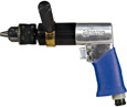 Astro Pneumatic 527C 1/2" Air drill